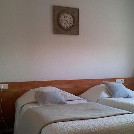 Hotel Des Bois Seltz Luaran gambar