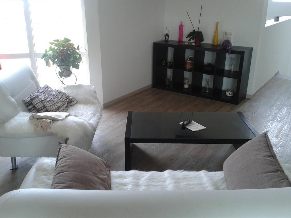Hotel Des Bois Seltz Bilik gambar
