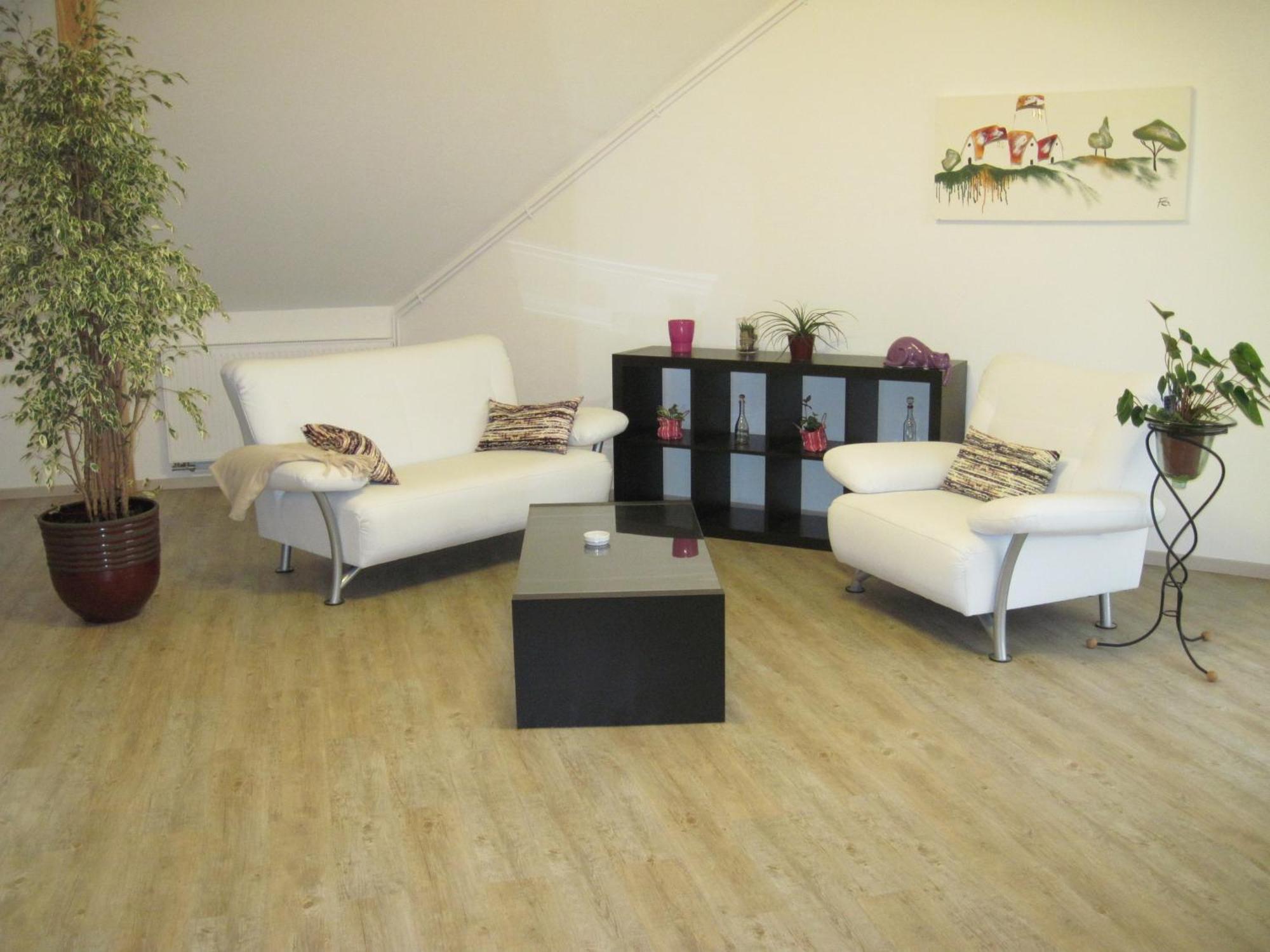 Hotel Des Bois Seltz Luaran gambar