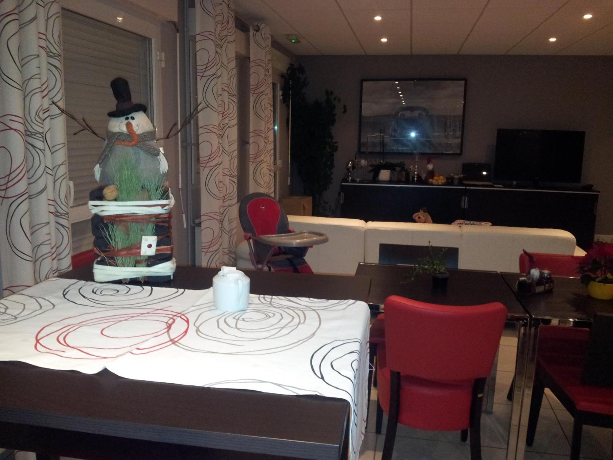 Hotel Des Bois Seltz Luaran gambar
