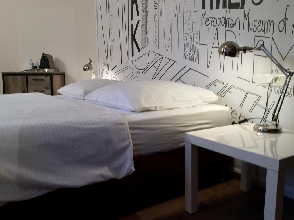 Hotel Des Bois Seltz Luaran gambar
