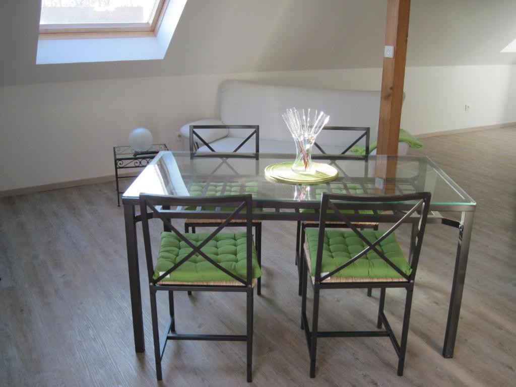 Hotel Des Bois Seltz Luaran gambar