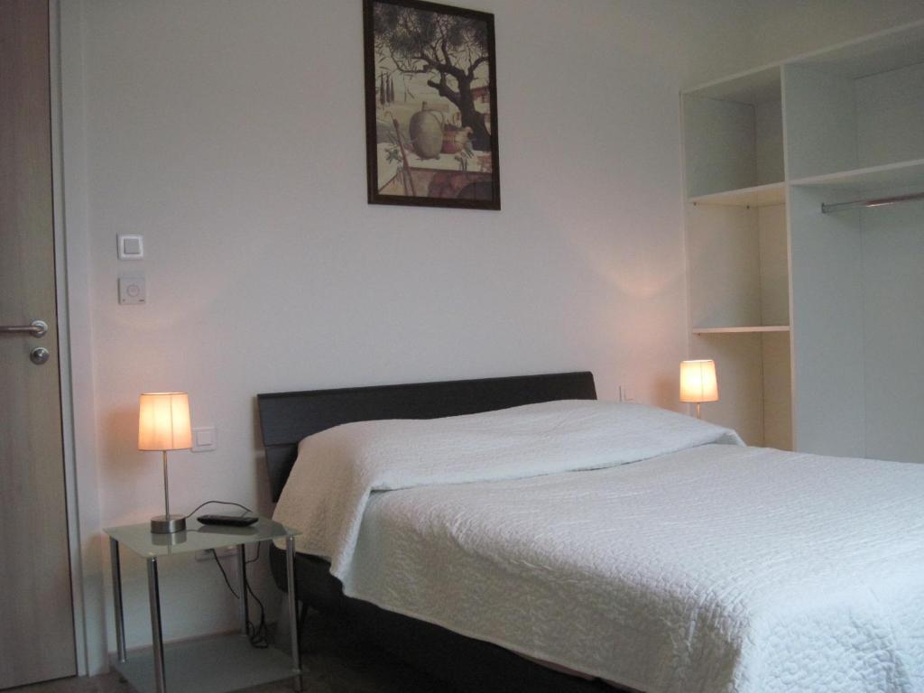 Hotel Des Bois Seltz Luaran gambar